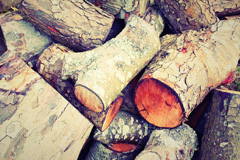 Nicholashayne wood burning boiler costs